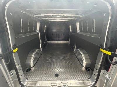 2026 Maxus Deliver 7