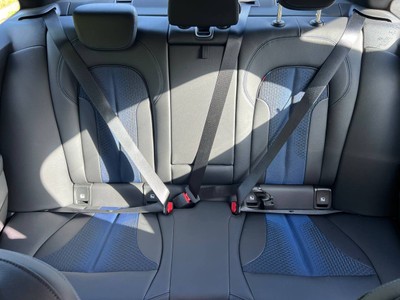 2023 BMW 2 Series
