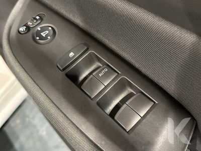 2021 Honda Fit