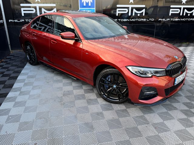 vehicle for sale from Philip Tobin Motors