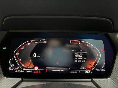 2024 BMW 2 Series