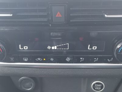 2022 Nissan Qashqai