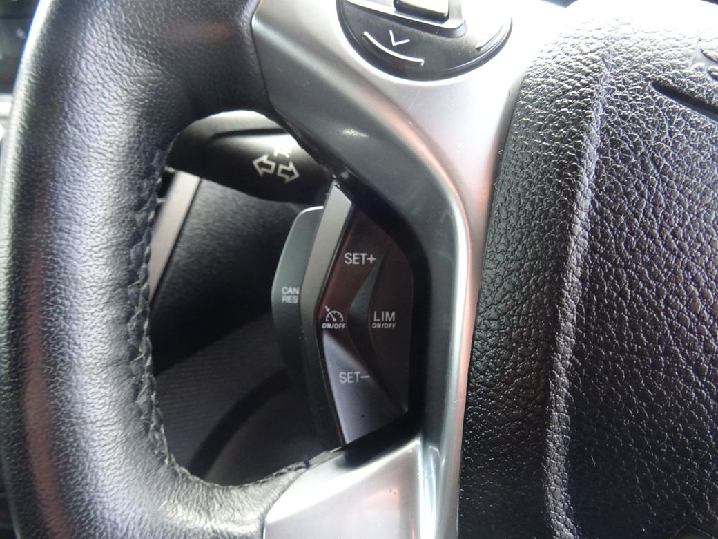 2023 Ford Transit Connect