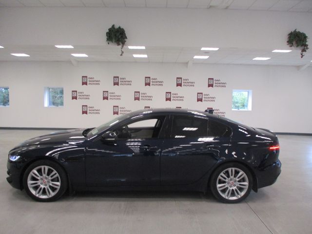 vehicle for sale from Dan Seaman Motors