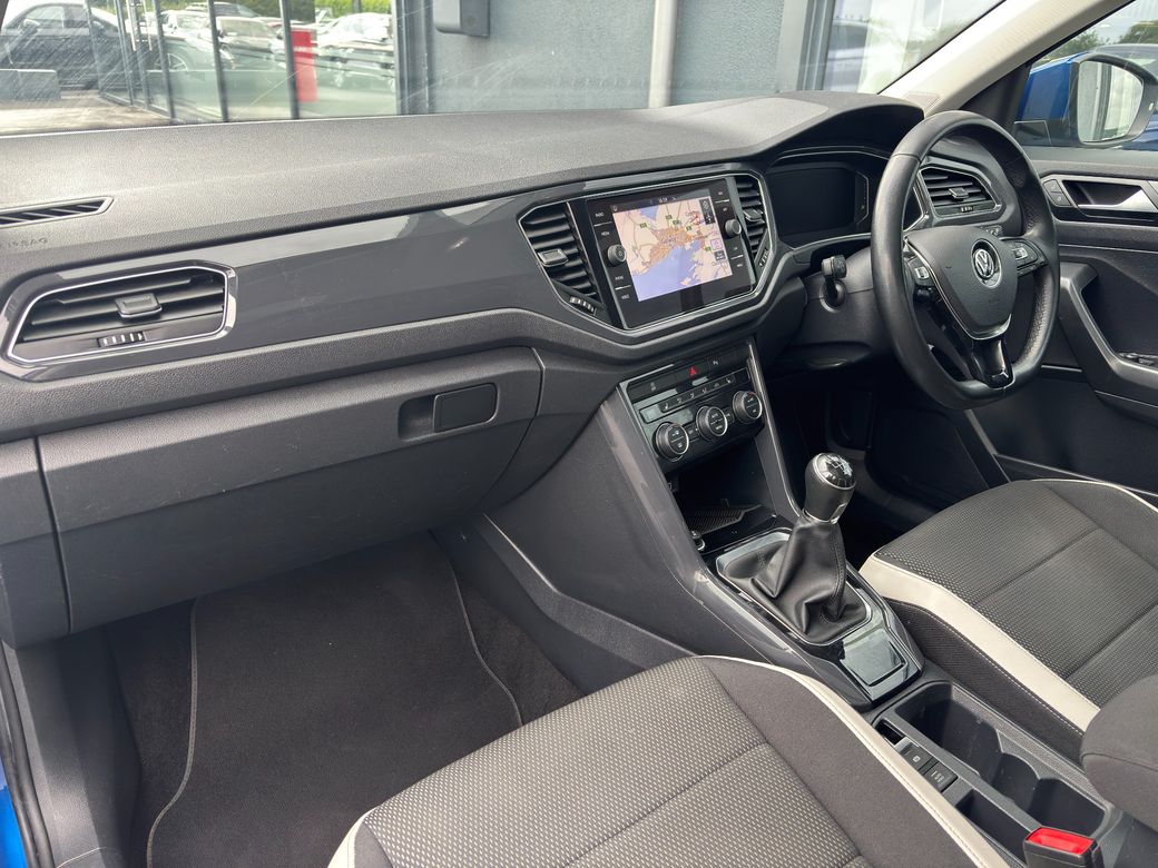 2022 Mitsubishi Mirage