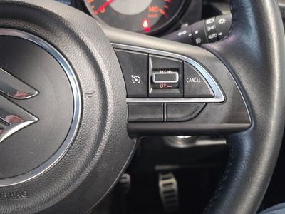 2021 Suzuki Jimny