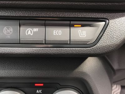 2026 Dacia Sandero Stepway