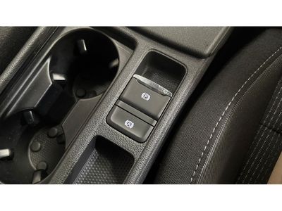 2024 Skoda Octavia