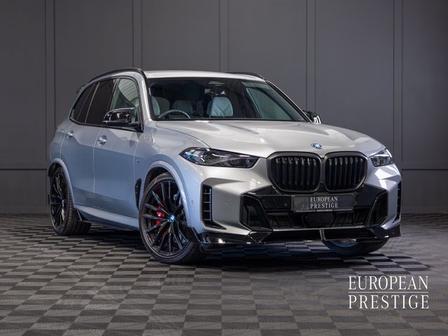 vehicle for sale from European Prestige