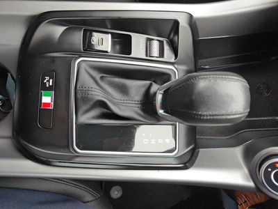 2023 Alfa Romeo Tonale