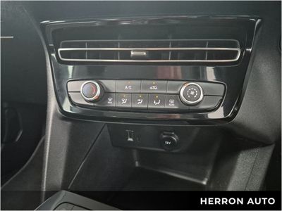 2021 Opel Mokka