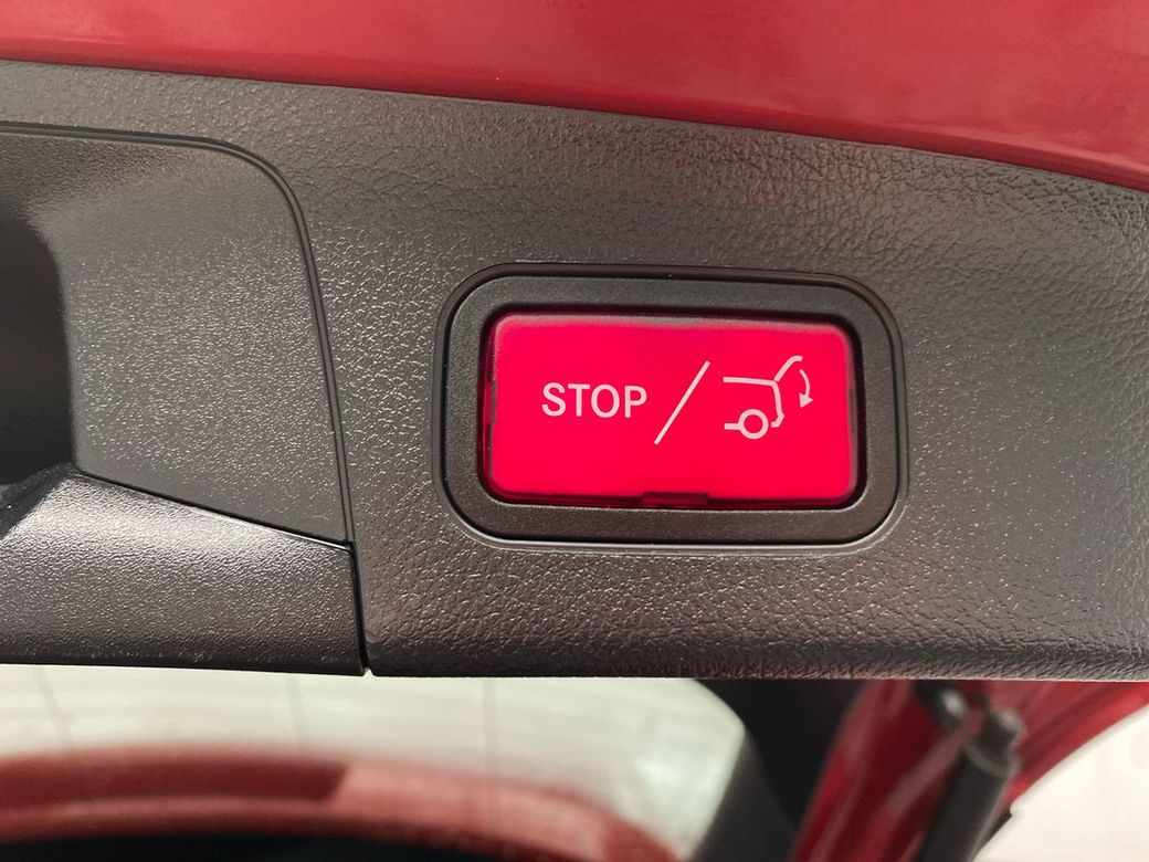 2022 Mercedes-Benz GLA Class