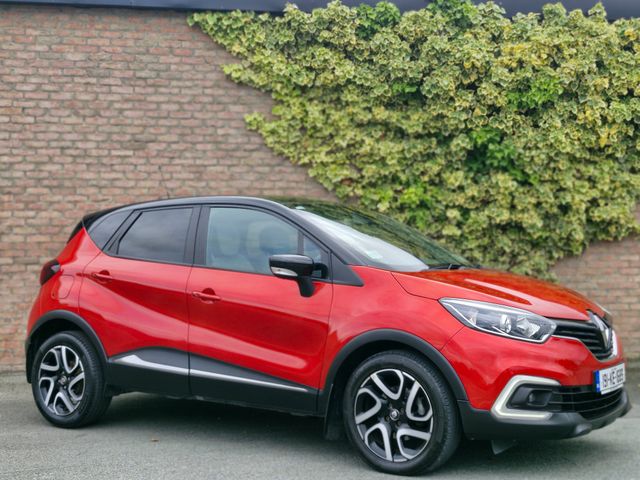 vehicle for sale from Leighstone Motors