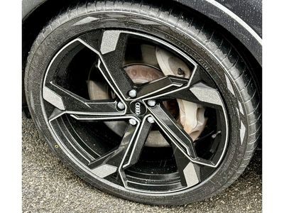 2022 Audi Q7
