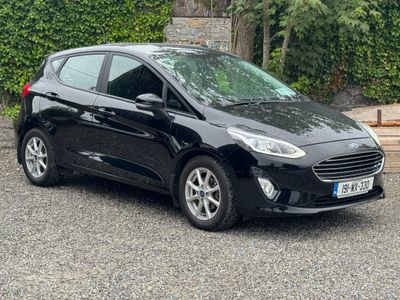 vehicle for sale from Belgard Sales