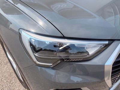 2024 Audi Q3