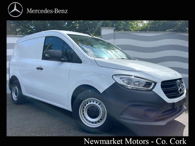vehicle for sale from Newmarket Motors