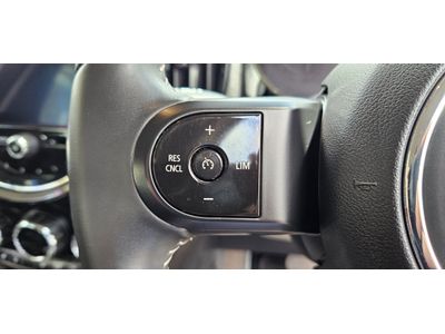 2023 Mini Countryman Cooper S