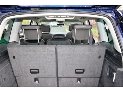 2020 Volkswagen Sharan