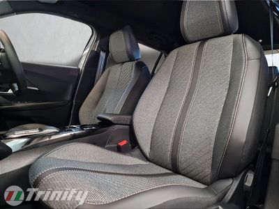 2026 Peugeot 2008