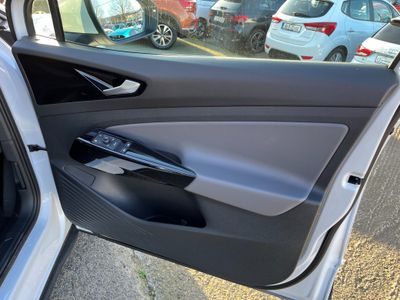 2022 Volkswagen ID.4