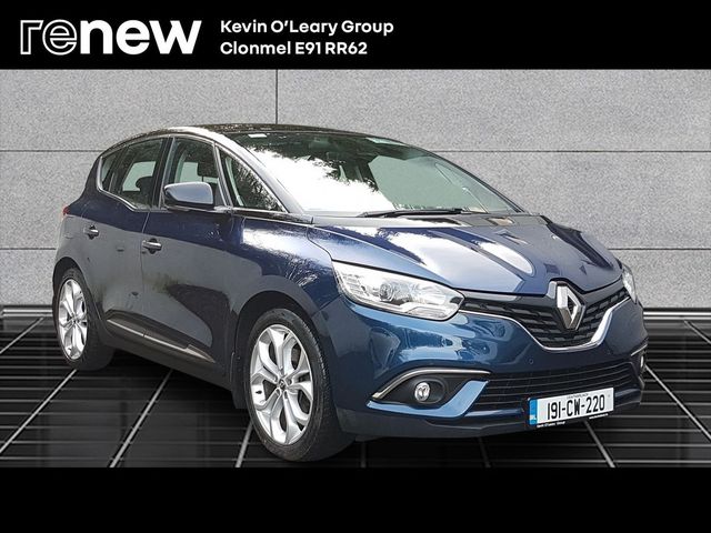 vehicle for sale from Kevin O'Leary Silversprings