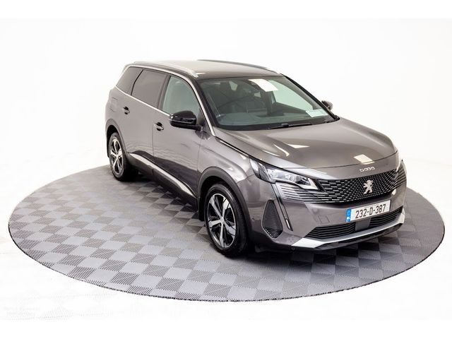 vehicle for sale from Kevin Egan Cars