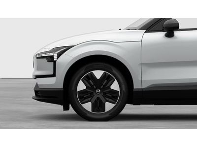 2026 Volvo EX30