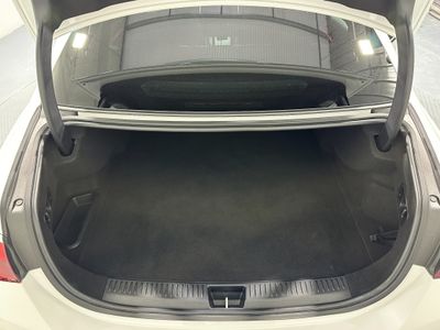 2025 Mercedes-Benz E Class