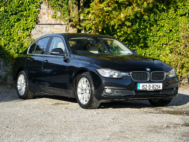 vehicle for sale from Belgard Sales