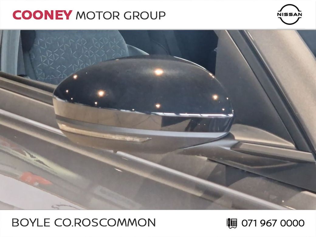 2026 Nissan Micra