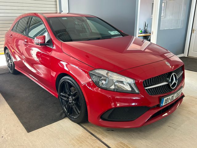 vehicle for sale from O'Connell Automotive