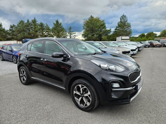 vehicle for sale from BG Motors