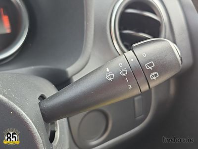 2021 Dacia Sandero Stepway