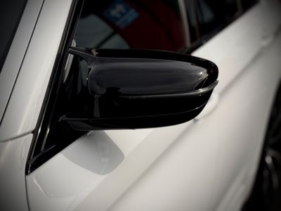 2023 BMW 5 Series
