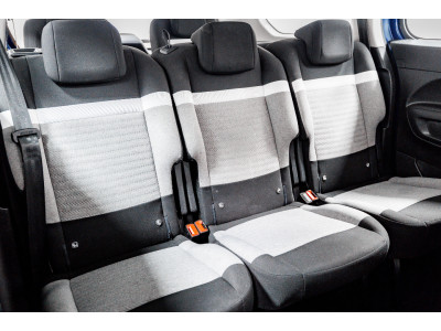 2023 Citroen Berlingo