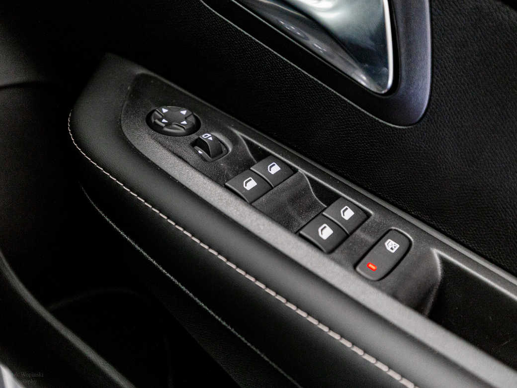 2026 Peugeot 208