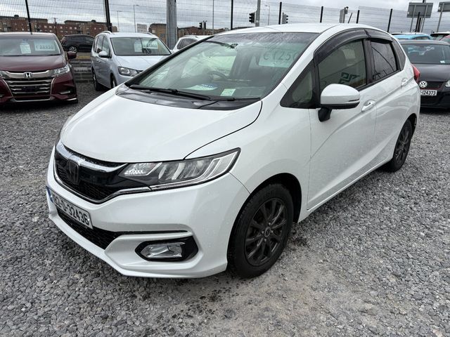 vehicle for sale from Cottage Motors