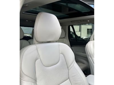 2023 Volvo XC90