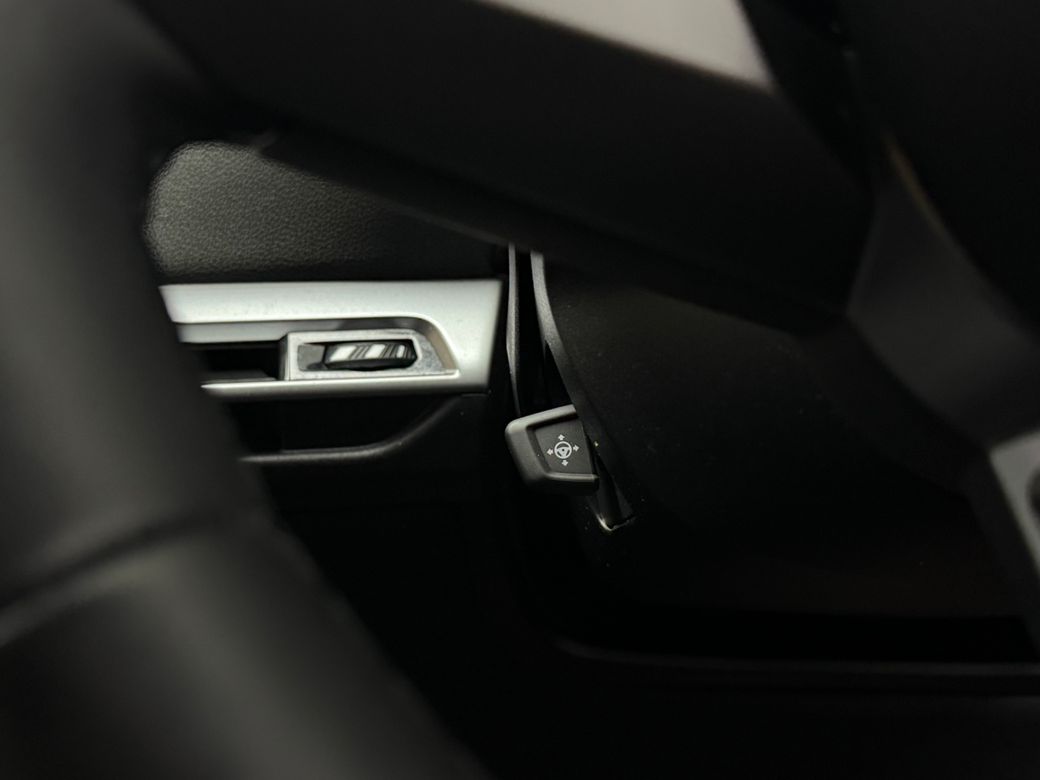 2024 BMW iX