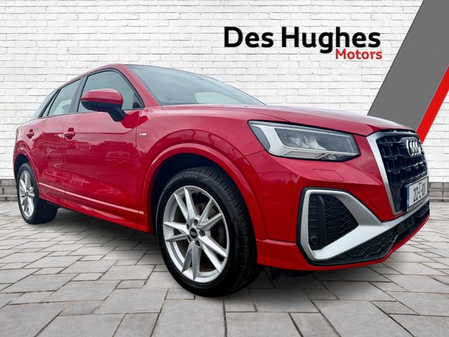 vehicle for sale from Des Hughes Motors