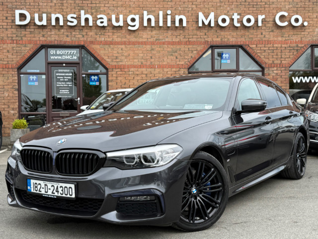 vehicle for sale from Dunshaughlin Motor Co