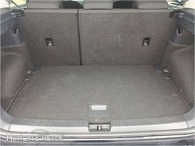 2023 Volkswagen T-Cross