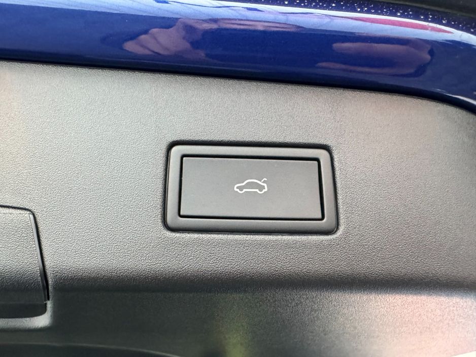 2024 Volkswagen ID.4