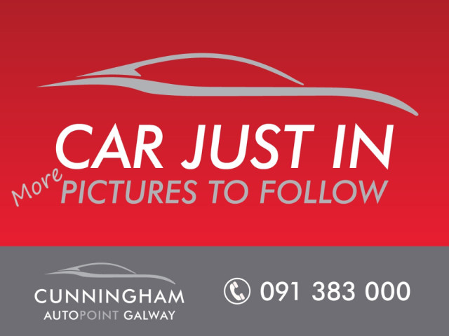 vehicle for sale from Cunningham Autopoint