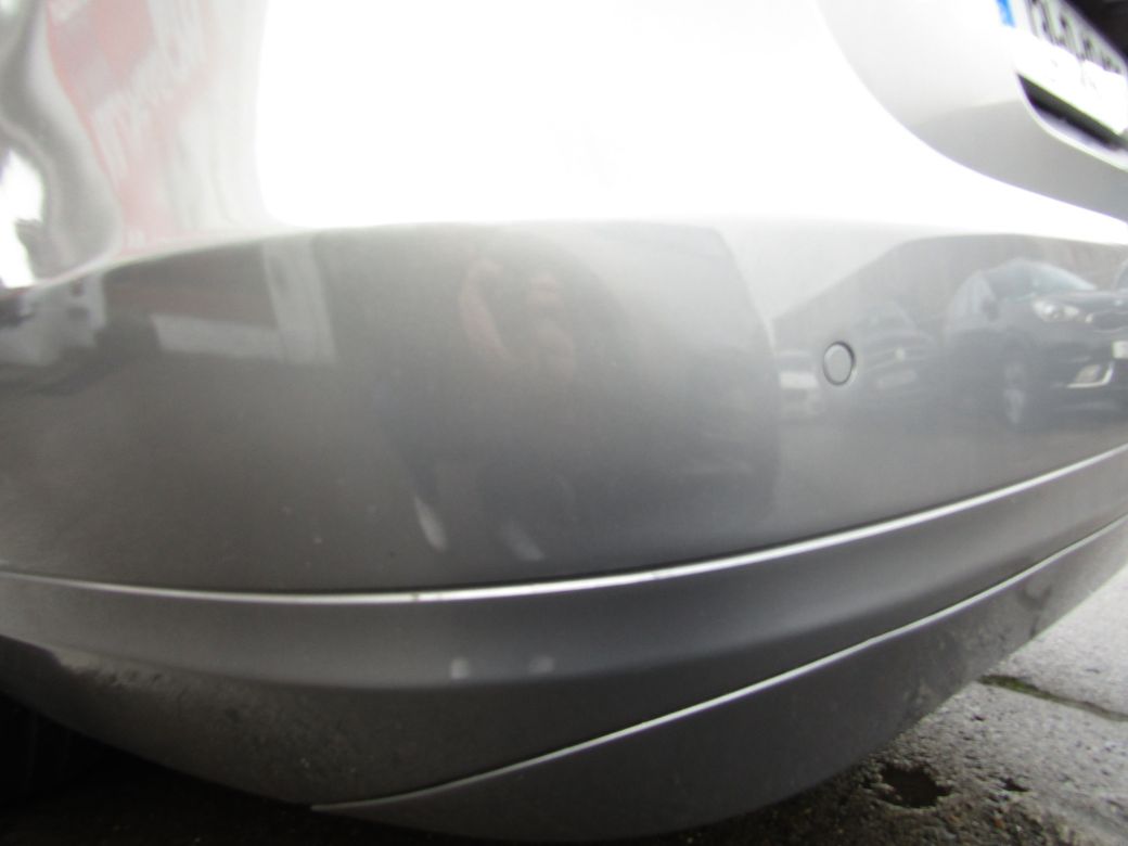 2013 Mercedes-Benz E Class