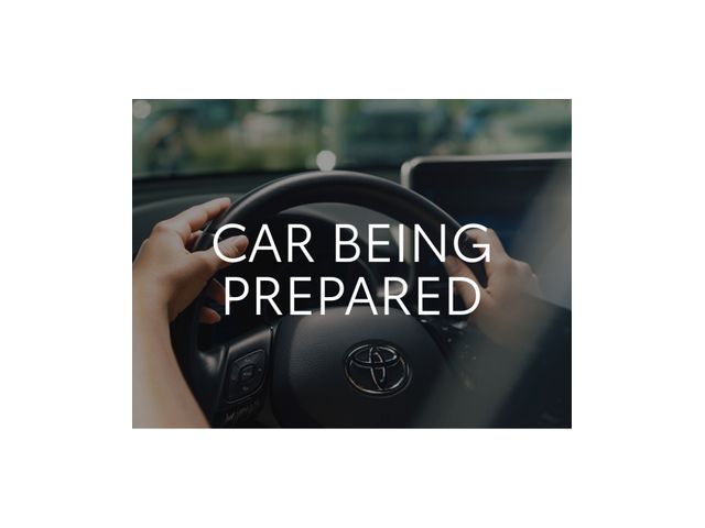 vehicle for sale from First Choice Autos