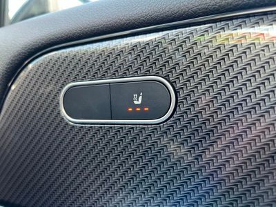 2021 Mercedes-Benz GLA Class