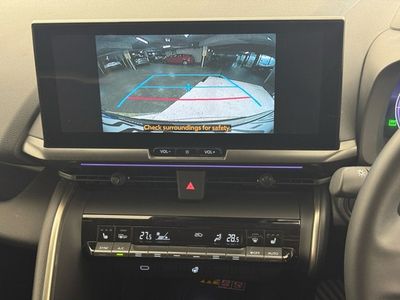 2024 Toyota C-HR