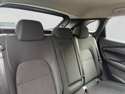 2023 Nissan Qashqai